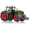 Wiking Fendt 942 Vario 1:32