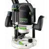 Horná frézka OF 2200 EB-Set FESTOOL