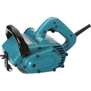 Makita 9741