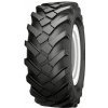 Alliance ALLIANCE 317 12,00 -18 145 A6 12PR TL
