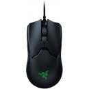 Razer Viper V2 8khz RZ01-03580100-R3M1