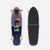 DECATHLON Cruiser Yamba 500 Flood