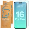 Tvrdené sklo Bizon pre Apple iPhone 16 Pro Max 1 ks