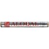 AB LINE 11133MP Alobal 8 m / 30 cm
