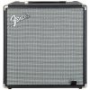 Fender Rumble 40 V3