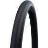 G-ONE Speed Evo Super Ground, pneumatiky