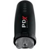 Pdx Elite Moto Bator 2