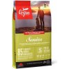Orijen Dog Senior 11,4 kg