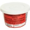 MANGANISTAN DRASELNÝ - INTERPHARM plv 10 g
