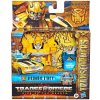 TRANSFORMERS 7 VZNIK BESTIÍ AUTOBOTY UNITE POWER PLUS 13 cm BUMBLEBEE 6+