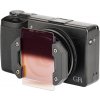 NiSi Starter Kit for Ricoh GR III