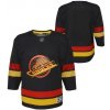 Outerstuff Dětský dres Vancouver Canucks Premier Alternate