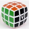 ALBI Rubikova kostka 3x3x3 oblá (V-CUBE)