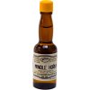 Aroco potravinárske aroma, horká mandle, 20 ml