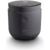 Lauben Low Sugar Rice Cooker 1500AT