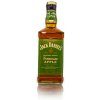 Jack Daniel's Apple 35%