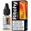 Ritchy Salt - Honey Tobacco 20mg