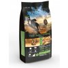 Ambrosia čerstvé morčacie a sleďové ultra prémiové 1,5 kg