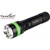 Tank007 TC18