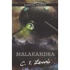 Malakandra - C.S. Lewis