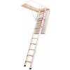 Fakro LTK Energy - 70x140 - 280 cm