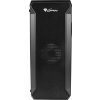 Genesis IRID 505 NPC-1517