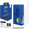 Folia ochronna na ekran pre OnePlus 10 Pro 5G 3mk