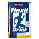 Nutrend Flexit Drink Grepfruit 400 g