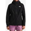 Bunda dámska The North Face Diablo Dynamic Zip-In Jacket - tnf black