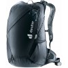 deuter Updays 20 Black 3304024