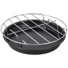 Příslušenství pro horkovzdušnou fritézu 3,5 l, průměr 20 cm