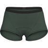 7Mesh Foundation Boxer Brief Women's - Douglas Fir S