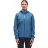 Dámska cyklistická bunda 7Mesh Guardian Apex Jacket Women's - Lake Blue S