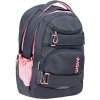 Belmil batoh Wave 338-92 Infinity Move Pinky