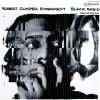 Glasper Robert Experiment: Black Radio (Deluxe Edition) - 2CD