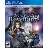 PS4 Fallen Legion Revenants Vanguard Edition (nová)