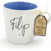 Nekupto Hrnek se jménem FILIP Original (C846400027)