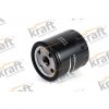 Olejový filter KRAFT AUTOMOTIVE 1705940