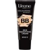 Lirene BB hydratačný BB krém 02 Natural 30 ml