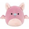 Squishmallows Netopier - Jakob 20 cm