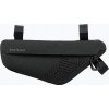 Topeak MidLoader DryBag S