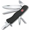 Nôž VICTORINOX FORESTER 111MM