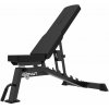 TUNTURI UB70 Utility Bench