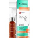 Eveline Expert C Vitamínové nočné sérum 18 ml