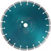 Extol 8703081
