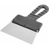 LUX Tapetovacia špachtľa Classic 150 mm