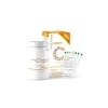 LIPO-C-ASKOR FORTE 60 kapsúl