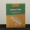 Lepinox Plus, 3x10 g