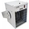 MASTER TR 3 C - Elektrické závěsné topidlo s ventilátorem 3.3 kW