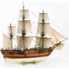 Billing Boats HMS Bounty 1:50